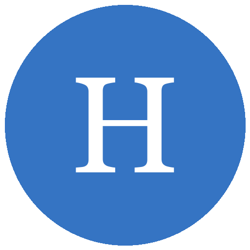 The Hummelstown PA Post