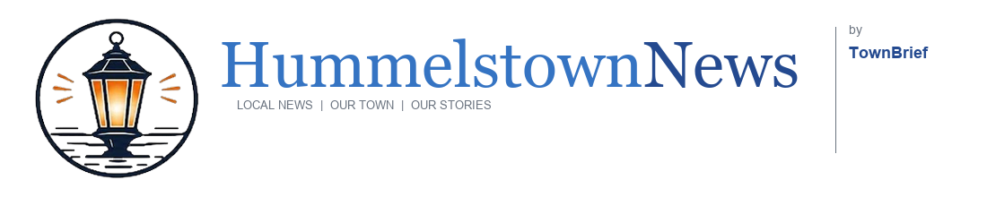 The Hummelstown PA Post